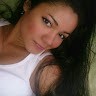 ISABEL MACHADO