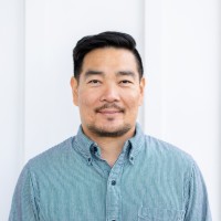 Michael Bae