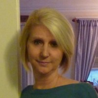 Lisa Kelley