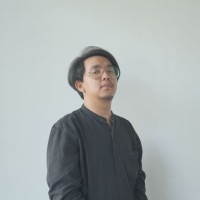 Dedy Ferdian