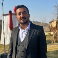 Şeyhmus Arik