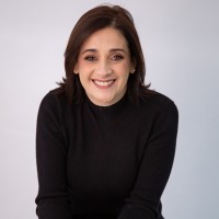 Sirlene Alcides