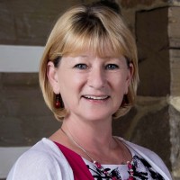 Susan Tesi