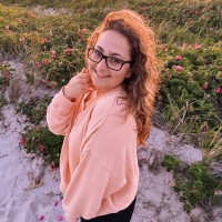 Gianna Conte