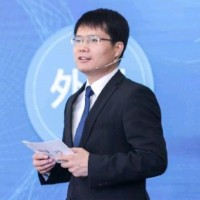 付锦 Fu Jin