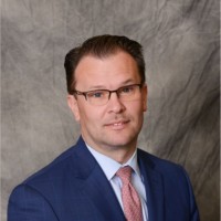 Dan Charyna