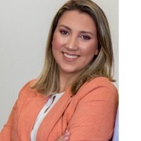 Patrícia Matter