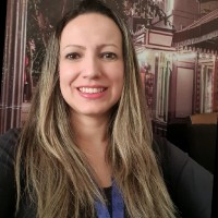 Marcia Marques Jardim