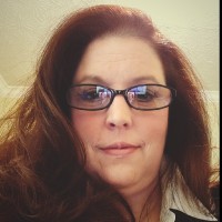 Megan Wilson, P.E.