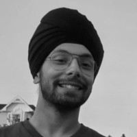 Sahib Dhiman