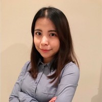 Qingqing Su