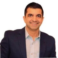 Neeraj(Nick) Sharma