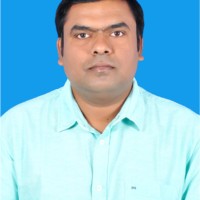 Mahesh Gopu