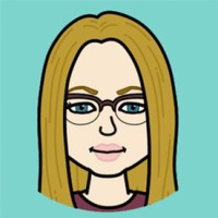 Sandi Eoff