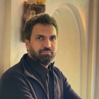 Amanj Majid
