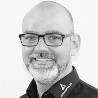 Allan Eriksen