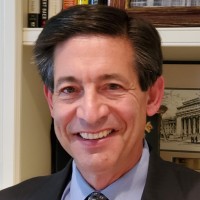 Steve Shindler