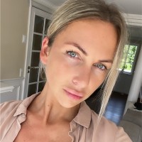 Edita Samoskaite