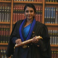 Theekshana Thilakasiri