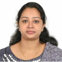 Dimple Mathew
