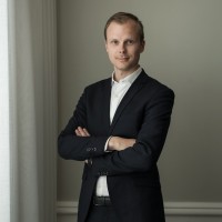 Aleksi Lounamaa