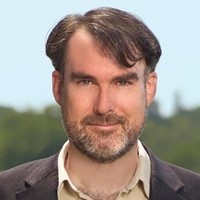 Jeff Taylor