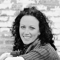 Amy Anstead