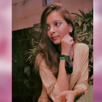 Shanu Ansari