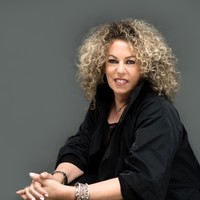 Bonnie Sandler