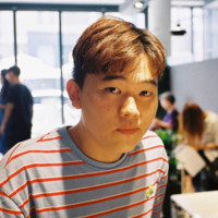 Hyoseok Kim
