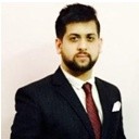 Siddharth Sibal