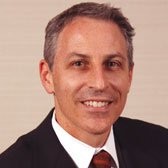 Richard Suss CFP®