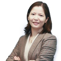 Yuanming Liu