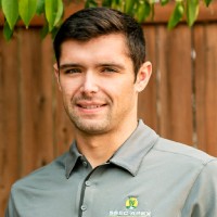 Wyatt Decker