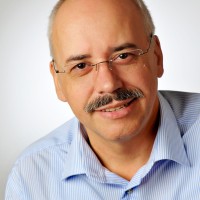 Dirk Winter