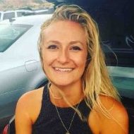 Heather Otto