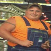 Darrol Clewis