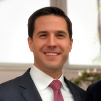 Scott Champagne