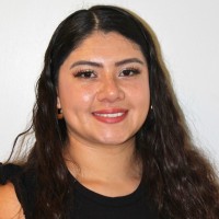 Beatriz Mendoza