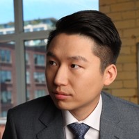 Leon (Ang) Li