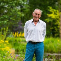 Roger Newton