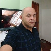 Fernando Cassiano