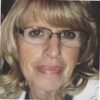 D’Anne Nelms