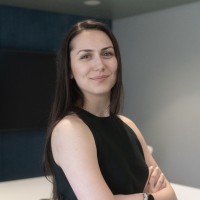 Magdalena Tuta