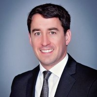 Devin Moylan, Cpa, Cfp®