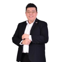 Jackson Pang