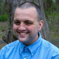 Matthew Winebarger