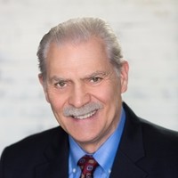 Gordon Arold