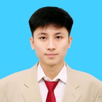 Christian Evan Heng