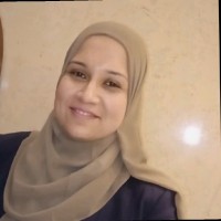 Rana Sayed